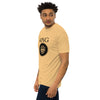 KING Premium T-Shirt