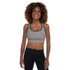 Azali Padded Sports Bra