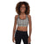 Azali Padded Sports Bra