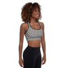 Azali Padded Sports Bra