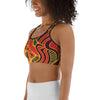 Adia Sports Bra