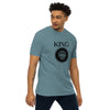 KING Premium T-Shirt