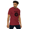 KING Premium T-Shirt