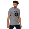 KING Premium T-Shirt