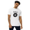 KING Premium T-Shirt