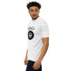 KING Premium T-Shirt