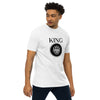 KING Premium T-Shirt