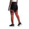 Uzima Leggings | Compression Sportswear