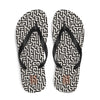 Azali Flip-Flops