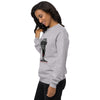 Queen | Fleece Sweatshirt