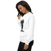 Queen | Fleece Sweatshirt