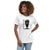 Queen | Women's Relaxed T-Shirt